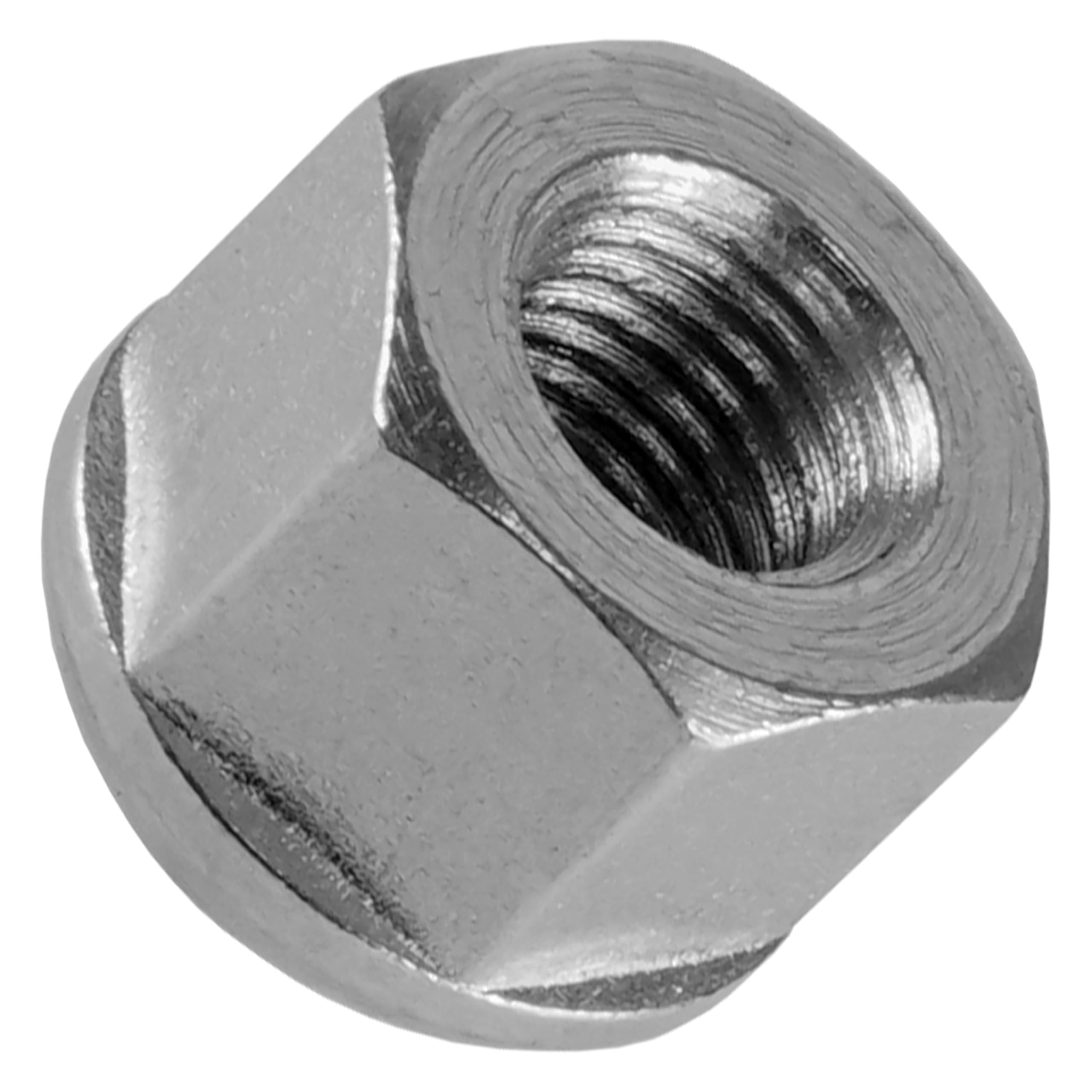 Amazon.com: Caltric Front and Rear Wheel Lug Nut Compatible with